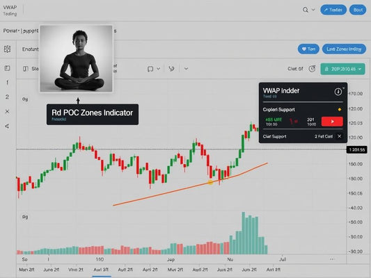 Understanding Market Sentiment: How Emotional Triggers Impact Your Trading Decisions