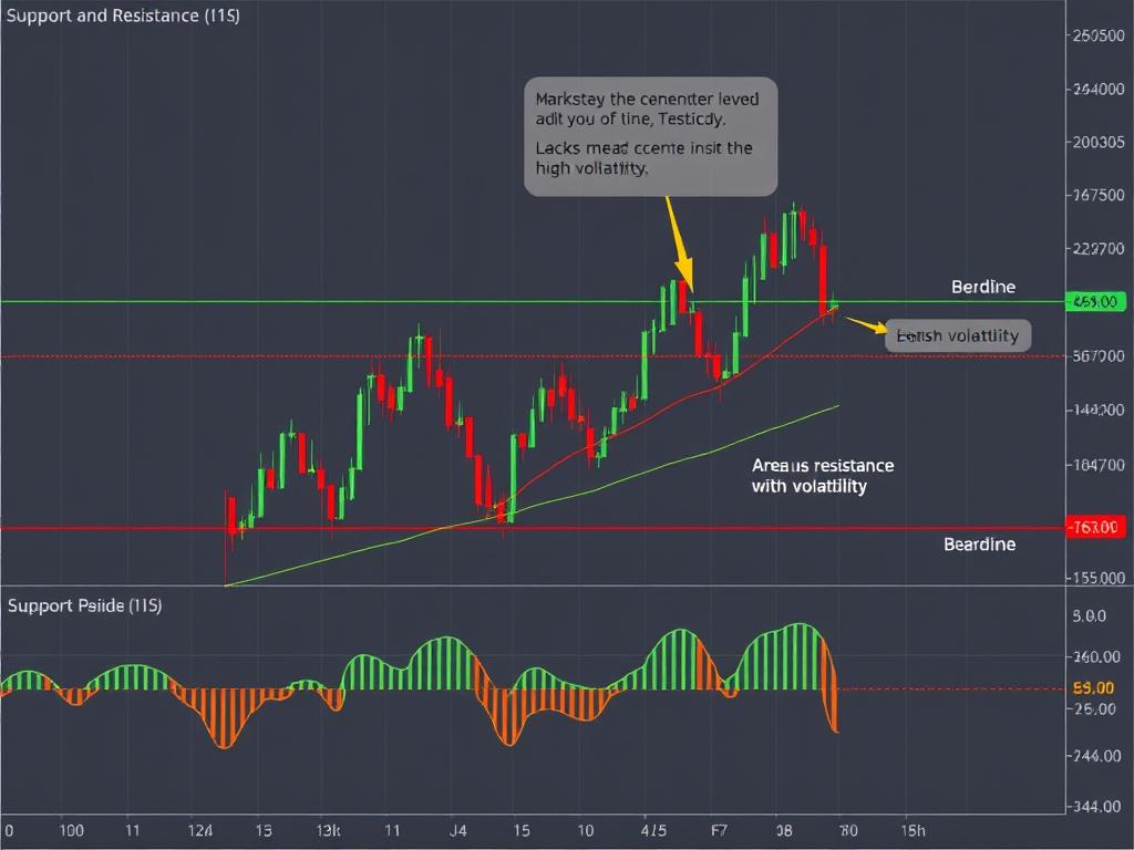 Understanding Market Structure: Key to Unlocking Trading Opportunities