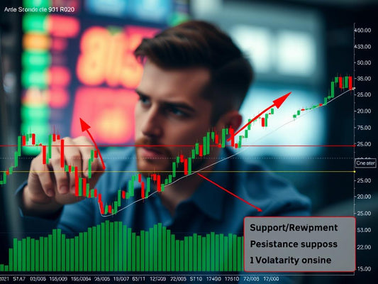 The Importance of Market Context in Making Informed Trading Decisions
