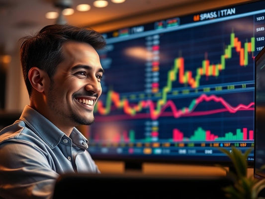 Mastering Risk Management: How to Protect Your Capital and Maximize Returns