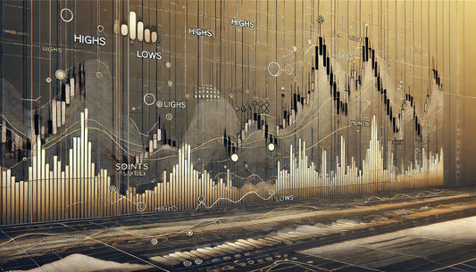 Boost Your Trading Edge with the Value Markers Indicator for Quantower