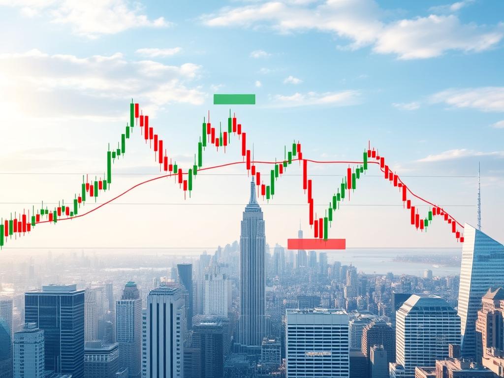 Building a Robust Trading Strategy with Quantower Indicators