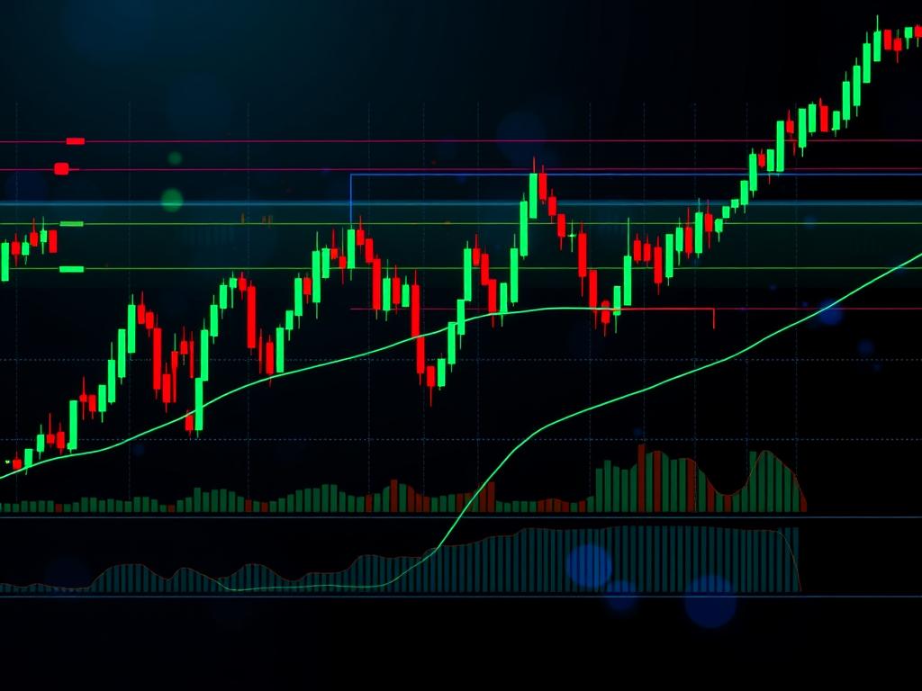 Combining Indicators for a Winning Trading Strategy: Harnessing the Power of Perplexity and Burstiness