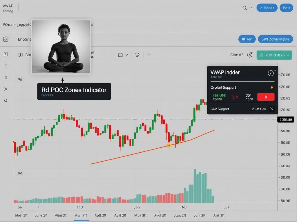 Understanding Market Sentiment: How Emotional Triggers Impact Your Trading Decisions