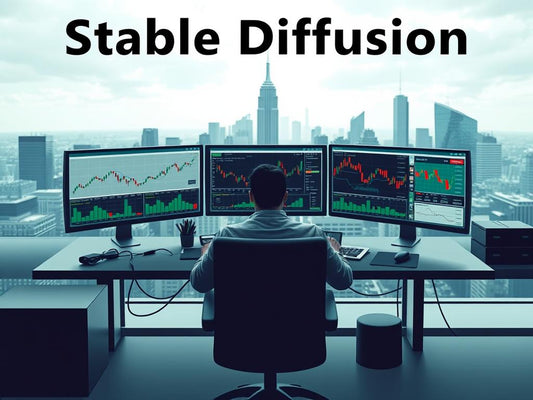Effective Risk Management Strategies for Traders: Protecting Your Portfolio