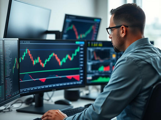 Mastering Risk Management: Essential Strategies for Every Trader