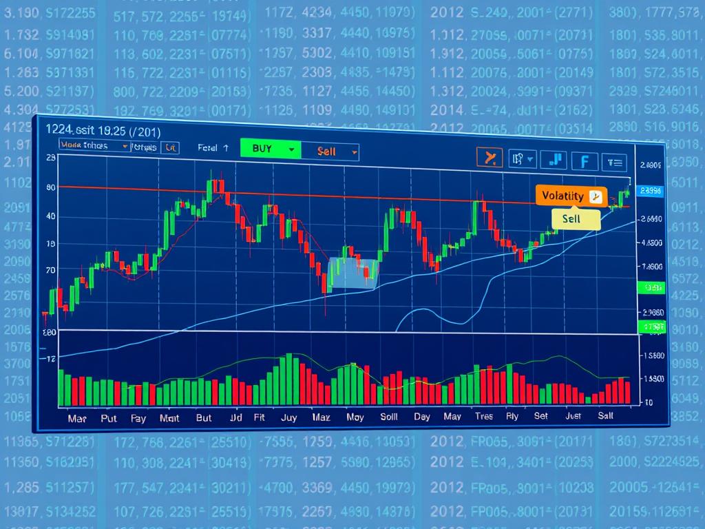 Decoding Market Complexity: How Enabled Trading Indicators Can Transform Your Strategy