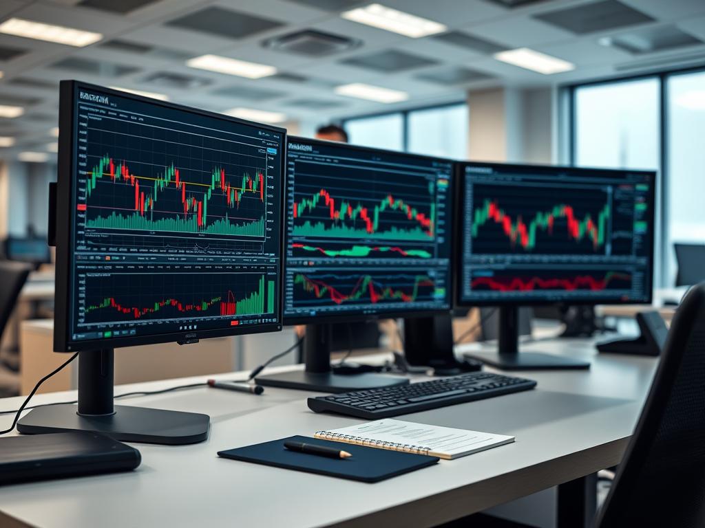 How to Effectively Combine Trading Indicators for Better Decision-Making