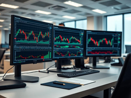 How to Effectively Combine Trading Indicators for Better Decision-Making