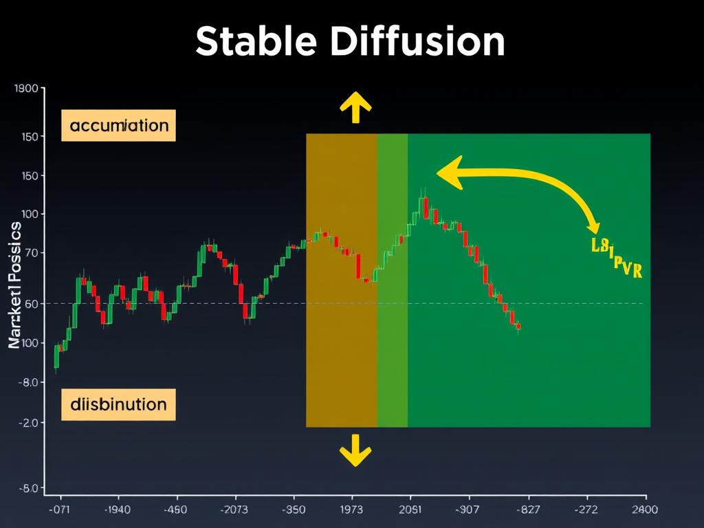 Understanding Market Phases: How to Identify and Capitalize on Changes in Market Behavior