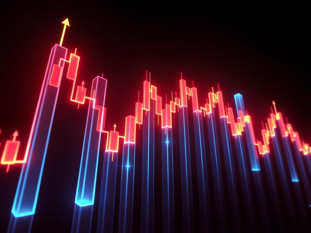 The Synergy of Volume and Price Action: Unlocking Hidden Market Signals