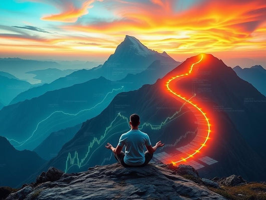 Understanding the Psychology of Successful Traders: How to Master Your Mindset