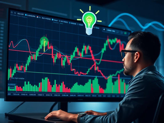 Mastering the Art of Combining Indicators: A Comprehensive Guide for Traders