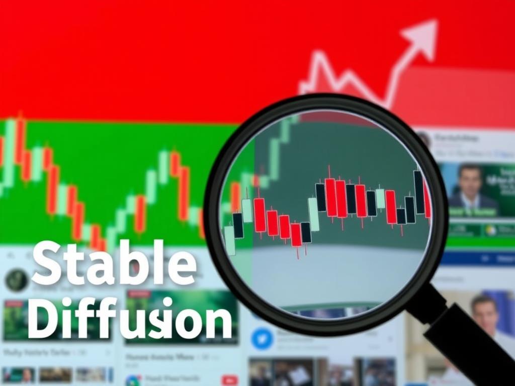Decoding Market Sentiment: How to Trade with Confidence Using Emotional and Behavioral Insights