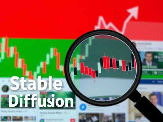 Decoding Market Sentiment: How to Trade with Confidence Using Emotional and Behavioral Insights
