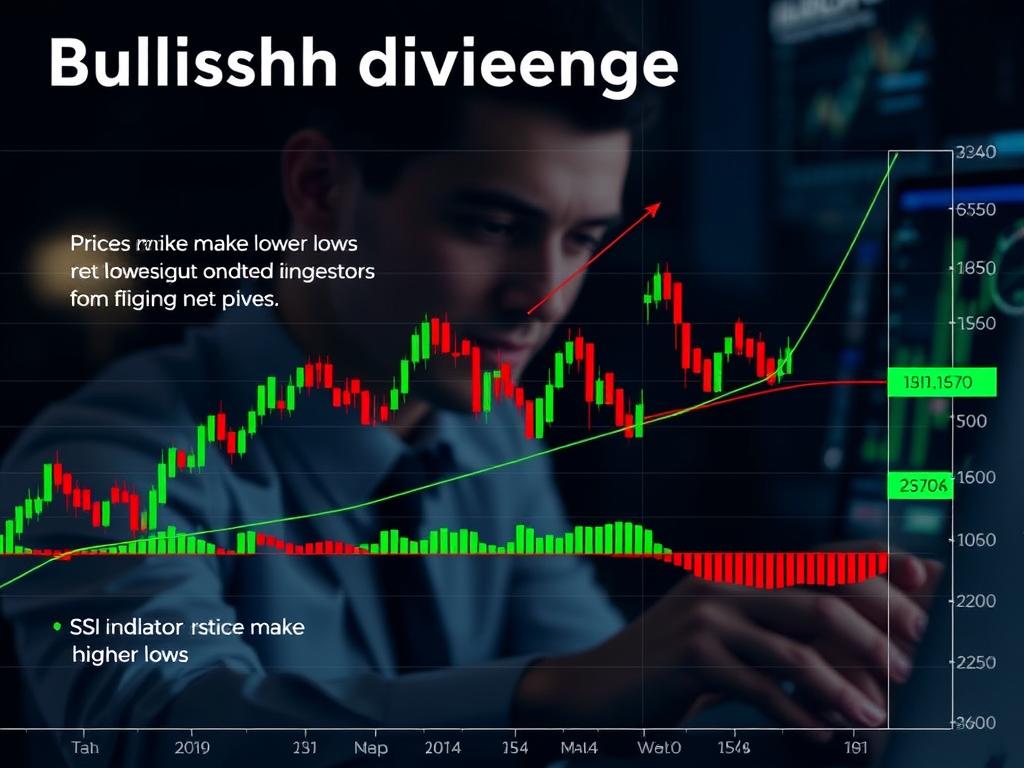 Mastering Divergence and Convergence in Trading: A Comprehensive Guide