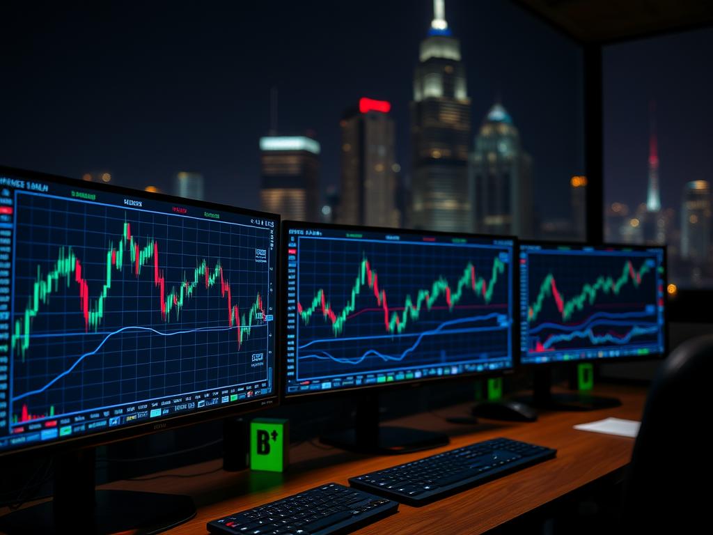 Unlocking Trading Success: The Power of Combining Volume and Price Action