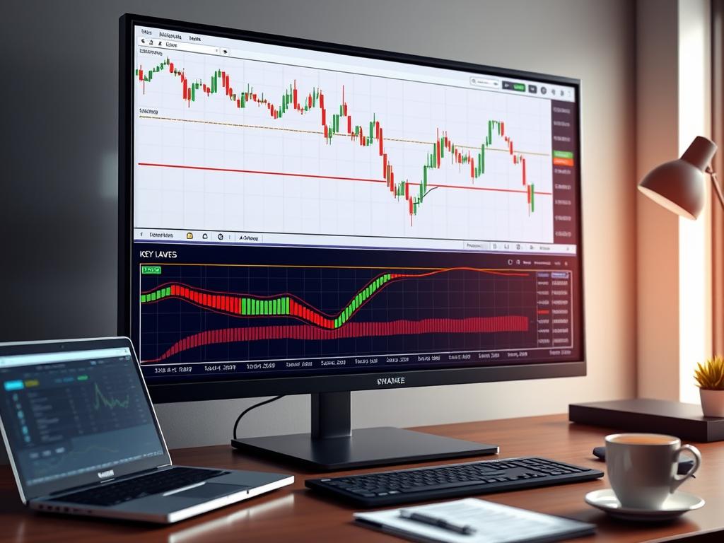Mastering Multi-Timeframe Analysis: A Comprehensive Guide for Traders