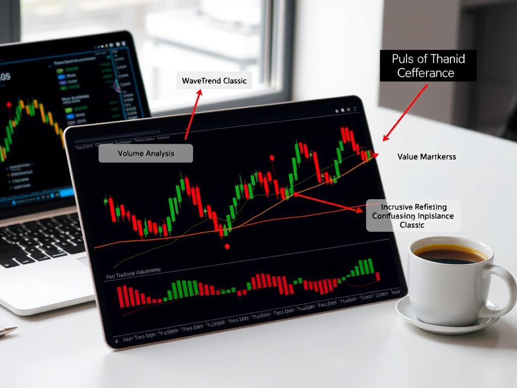 Leveraging Confluence for Trading Decisions: How to Boost Your Strategy
