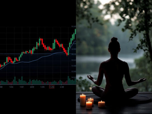 Mastering the Psychology of Trading: Strategies to Keep Emotions in Check