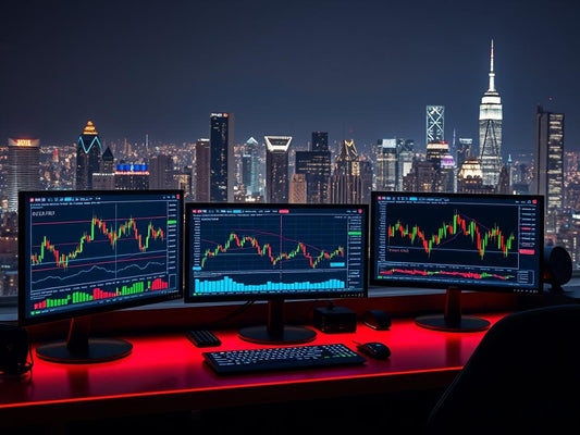 Building and Optimizing Automated Trading Systems: A Trader's Guide