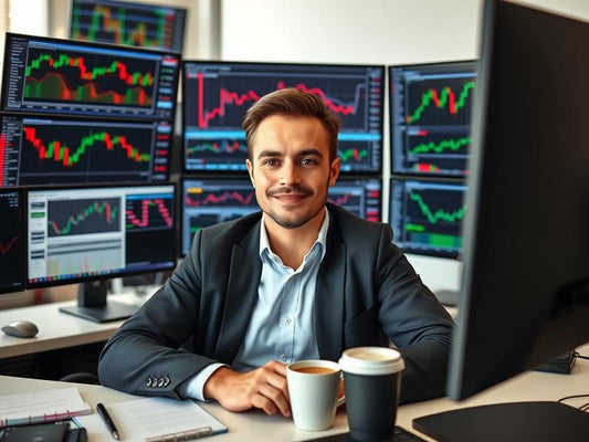 Mastering Risk Management: Essential Strategies for Every Trader