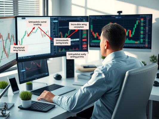 Mastering Risk Management: Essential Strategies for Every Trader