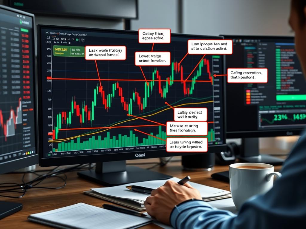 Navigating Market Volatility: Time-Tested Strategies for Consistent Trading Success